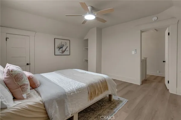 $699,000 | 520 East 8th Street, Corona, CA 92879