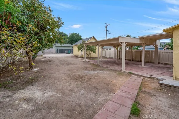 $699,000 | 520 East 8th Street, Corona, CA 92879