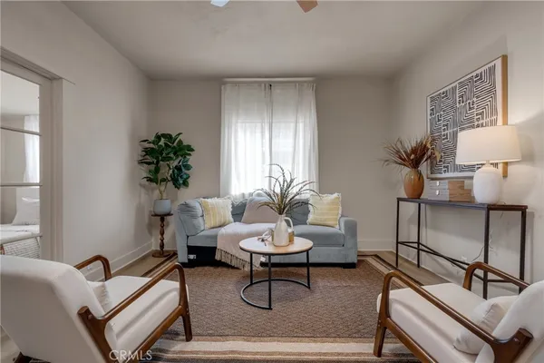 $699,000 | 520 East 8th Street, Corona, CA 92879