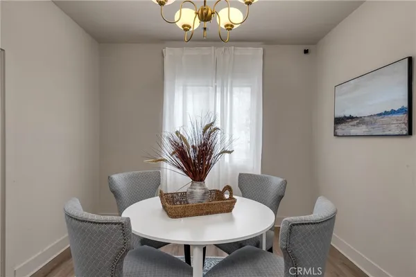 $699,000 | 520 East 8th Street, Corona, CA 92879