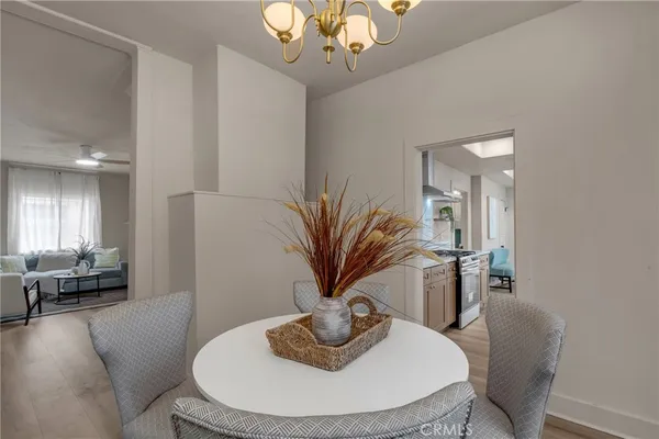 $699,000 | 520 East 8th Street, Corona, CA 92879