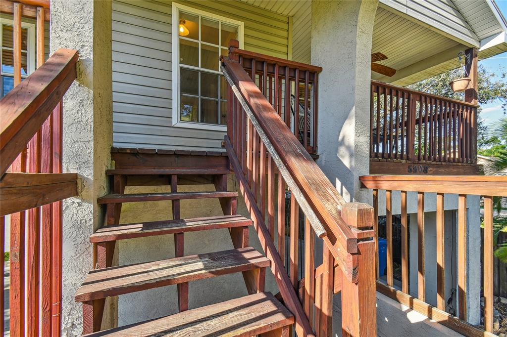 5908 Mohr Road Tampa, FL 33615 - Photo 9 of 34