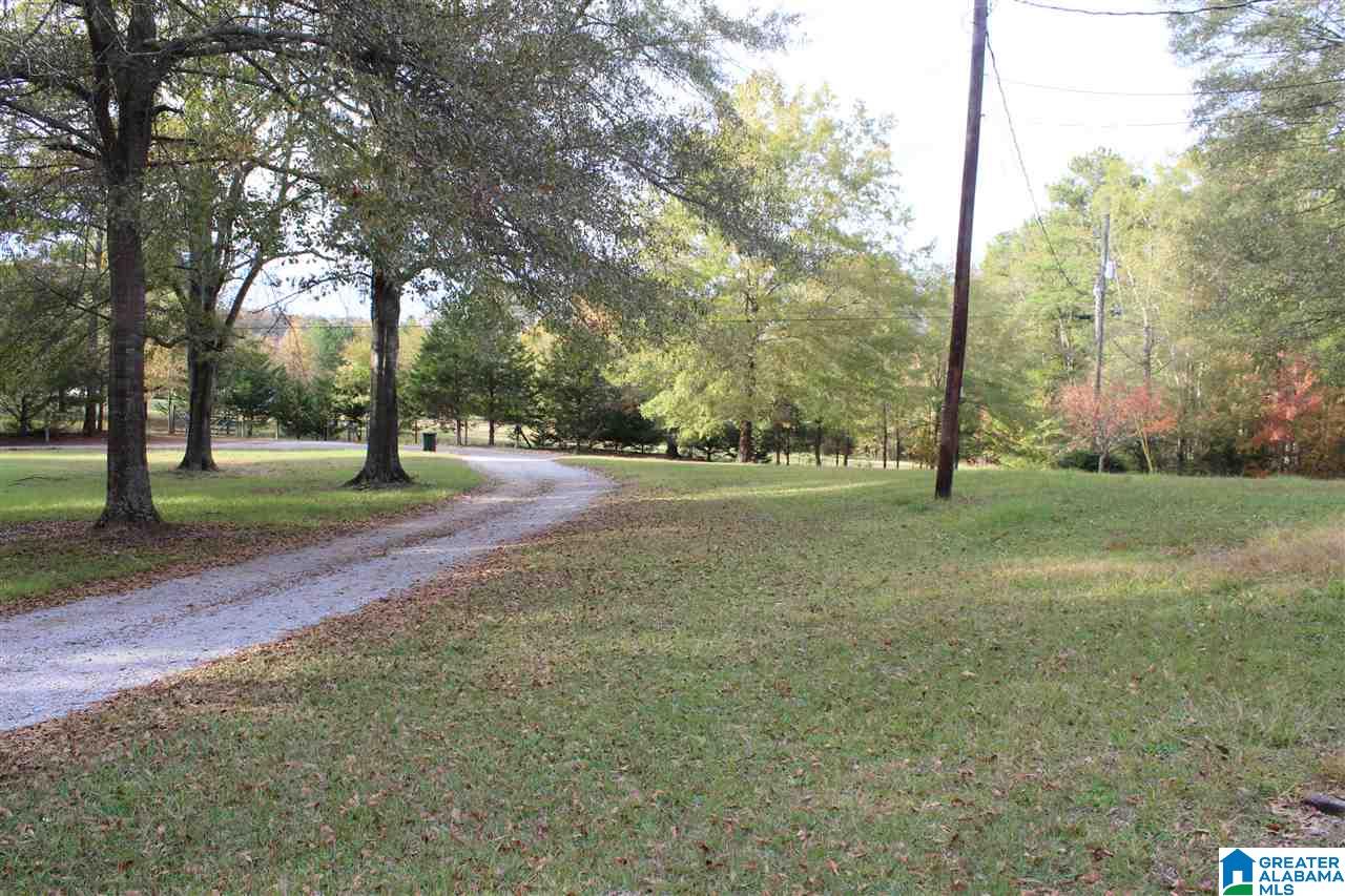 299 Singleton Road Anniston, AL 36207 - Photo 23 of 25 Gallery Image 23