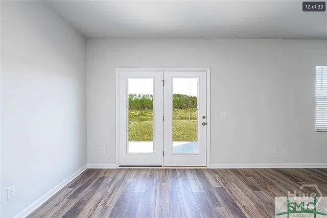 $2,900 | 186 Crosstown Avenue, Richmond Hill, GA 31324