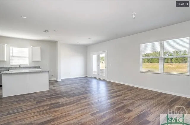 $2,900 | 186 Crosstown Avenue, Richmond Hill, GA 31324