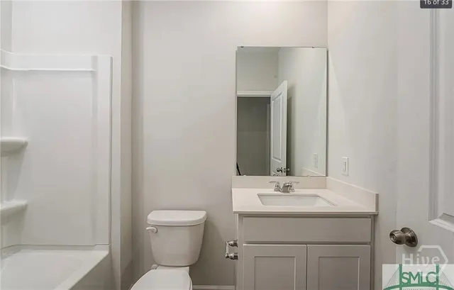 $2,900 | 186 Crosstown Avenue, Richmond Hill, GA 31324