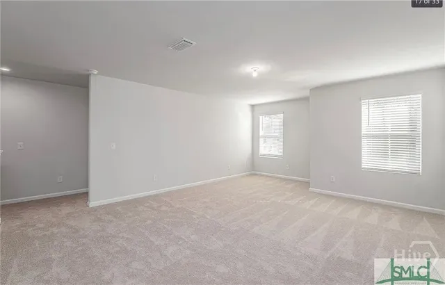 $2,900 | 186 Crosstown Avenue, Richmond Hill, GA 31324