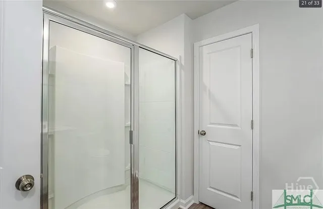 $2,900 | 186 Crosstown Avenue, Richmond Hill, GA 31324