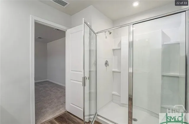 $2,900 | 186 Crosstown Avenue, Richmond Hill, GA 31324