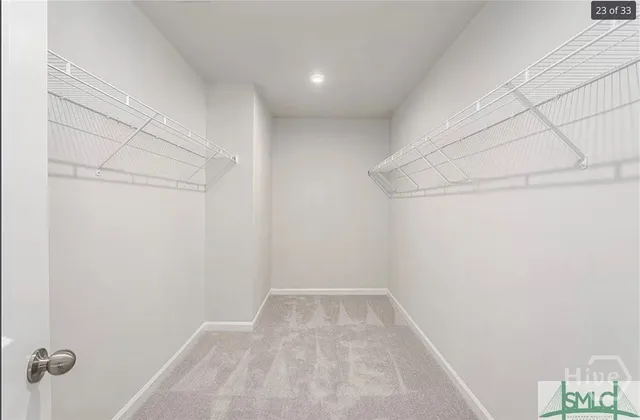 $2,900 | 186 Crosstown Avenue, Richmond Hill, GA 31324