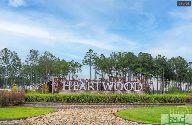 $2,900 | 186 Crosstown Avenue, Richmond Hill, GA 31324