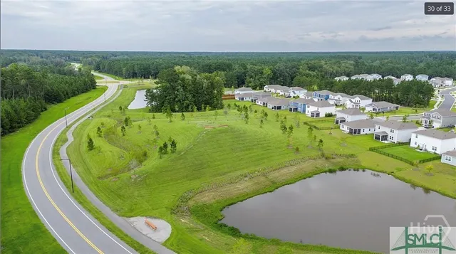 $2,900 | 186 Crosstown Avenue, Richmond Hill, GA 31324