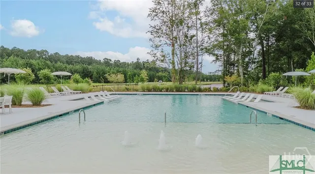 $2,900 | 186 Crosstown Avenue, Richmond Hill, GA 31324