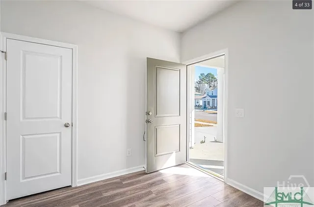 $2,900 | 186 Crosstown Avenue, Richmond Hill, GA 31324