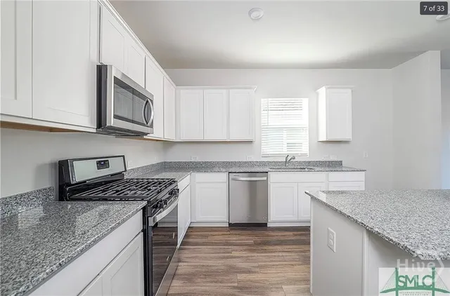 $2,900 | 186 Crosstown Avenue, Richmond Hill, GA 31324