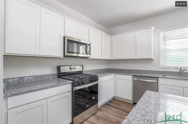 $2,900 | 186 Crosstown Avenue, Richmond Hill, GA 31324