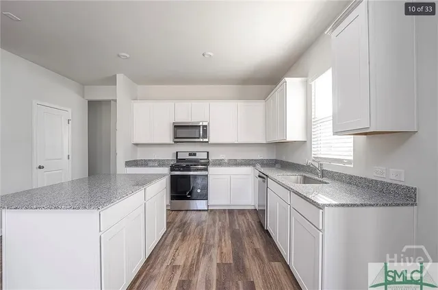 $2,900 | 186 Crosstown Avenue, Richmond Hill, GA 31324