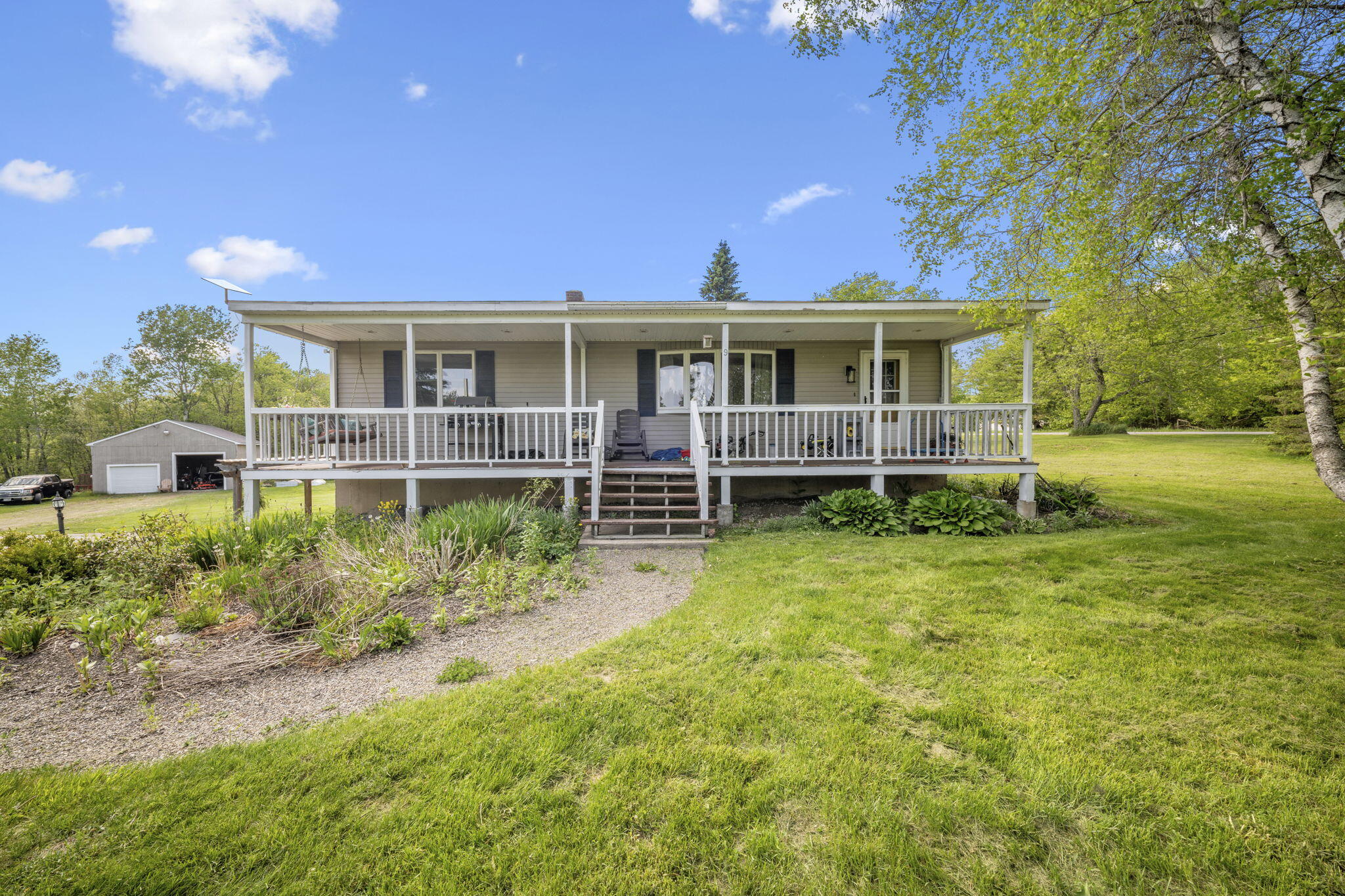 9 Marsh Stream Road Frankfort, ME 04438 - Photo 11 of 43 12-web-or-mls-DSC02123