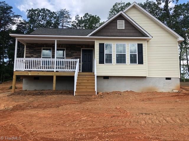 830 Falling Creek Court Rural Hall, NC 27045 - Photo 1 of 7 Gallery Image 1