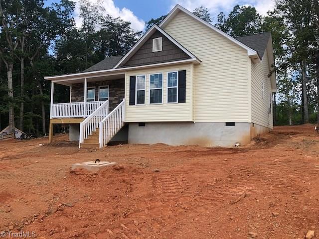 830 Falling Creek Court Rural Hall, NC 27045 - Photo 2 of 7 Gallery Image 2