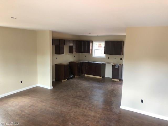830 Falling Creek Court Rural Hall, NC 27045 - Photo 3 of 7 Gallery Image 3