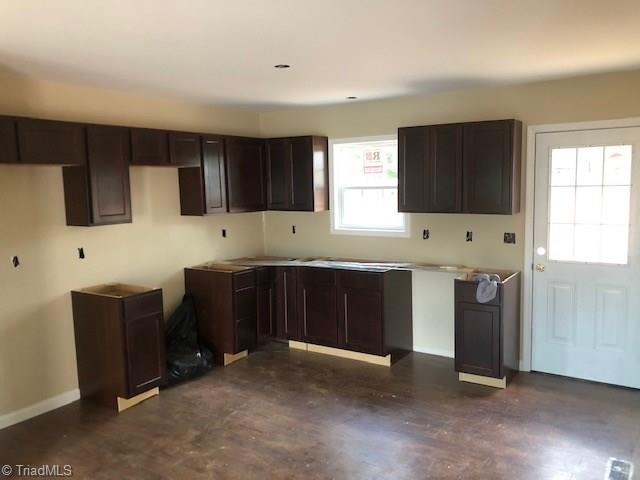 830 Falling Creek Court Rural Hall, NC 27045 - Photo 4 of 7 Gallery Image 4