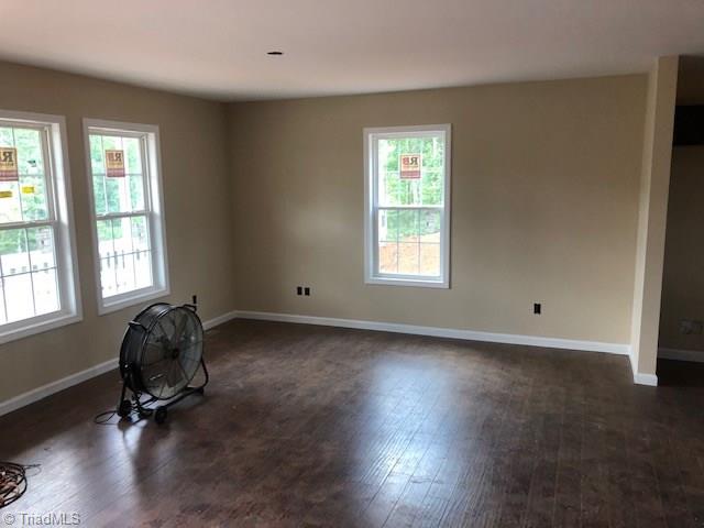 830 Falling Creek Court Rural Hall, NC 27045 - Photo 5 of 7 Gallery Image 5