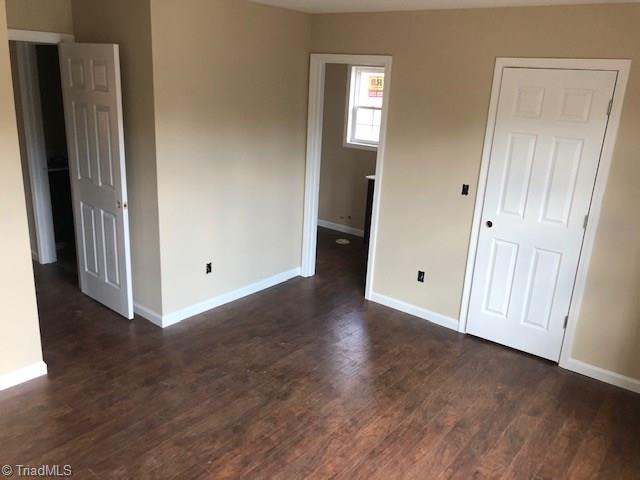 830 Falling Creek Court Rural Hall, NC 27045 - Photo 6 of 7 Gallery Image 6