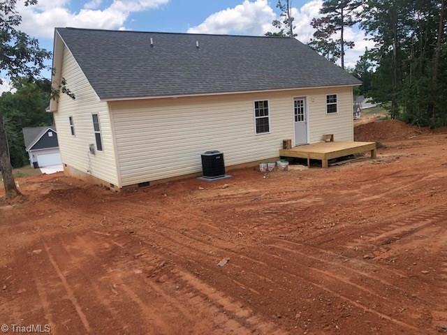 830 Falling Creek Court Rural Hall, NC 27045 - Photo 7 of 7 Gallery Image 7