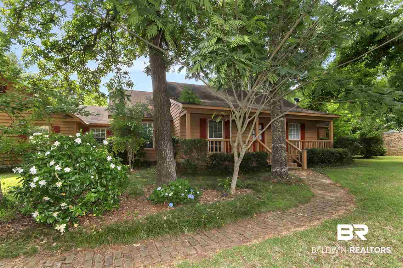 12 Soldiers Route Daphne, AL 36527 - Photo 3 of 38