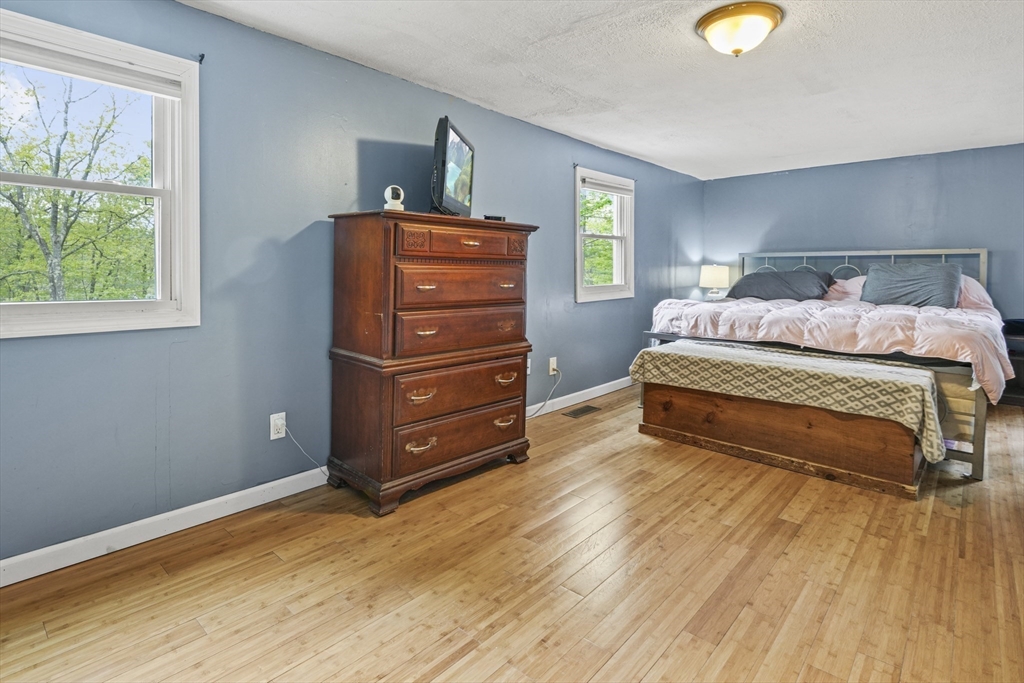 91 Deer Bay Road Ashby, MA 01431 - Photo 18 of 35