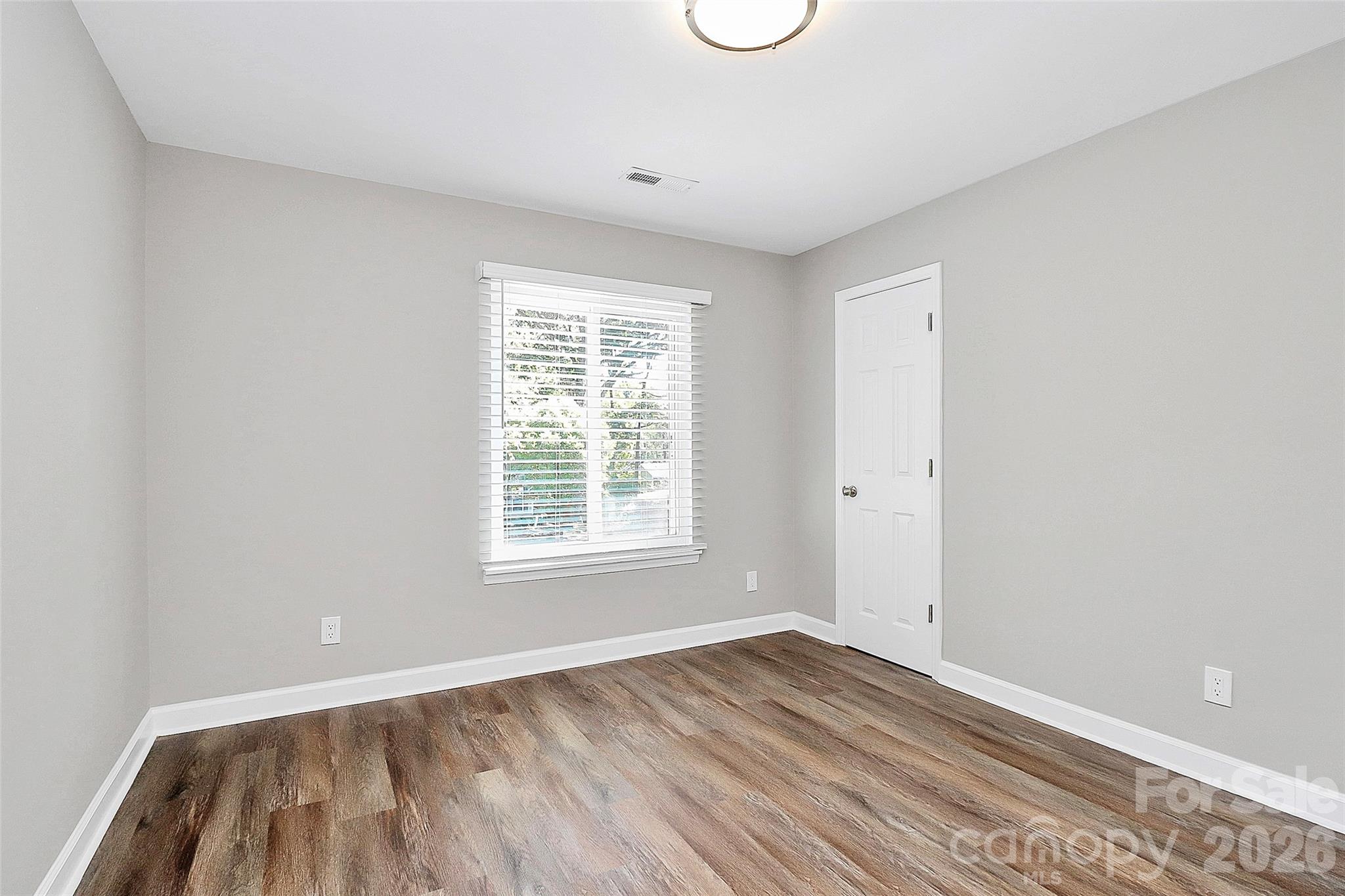 9546 Fairway Ridge Road Charlotte, NC 28277 - Photo 15 of 20 Gallery Image 15