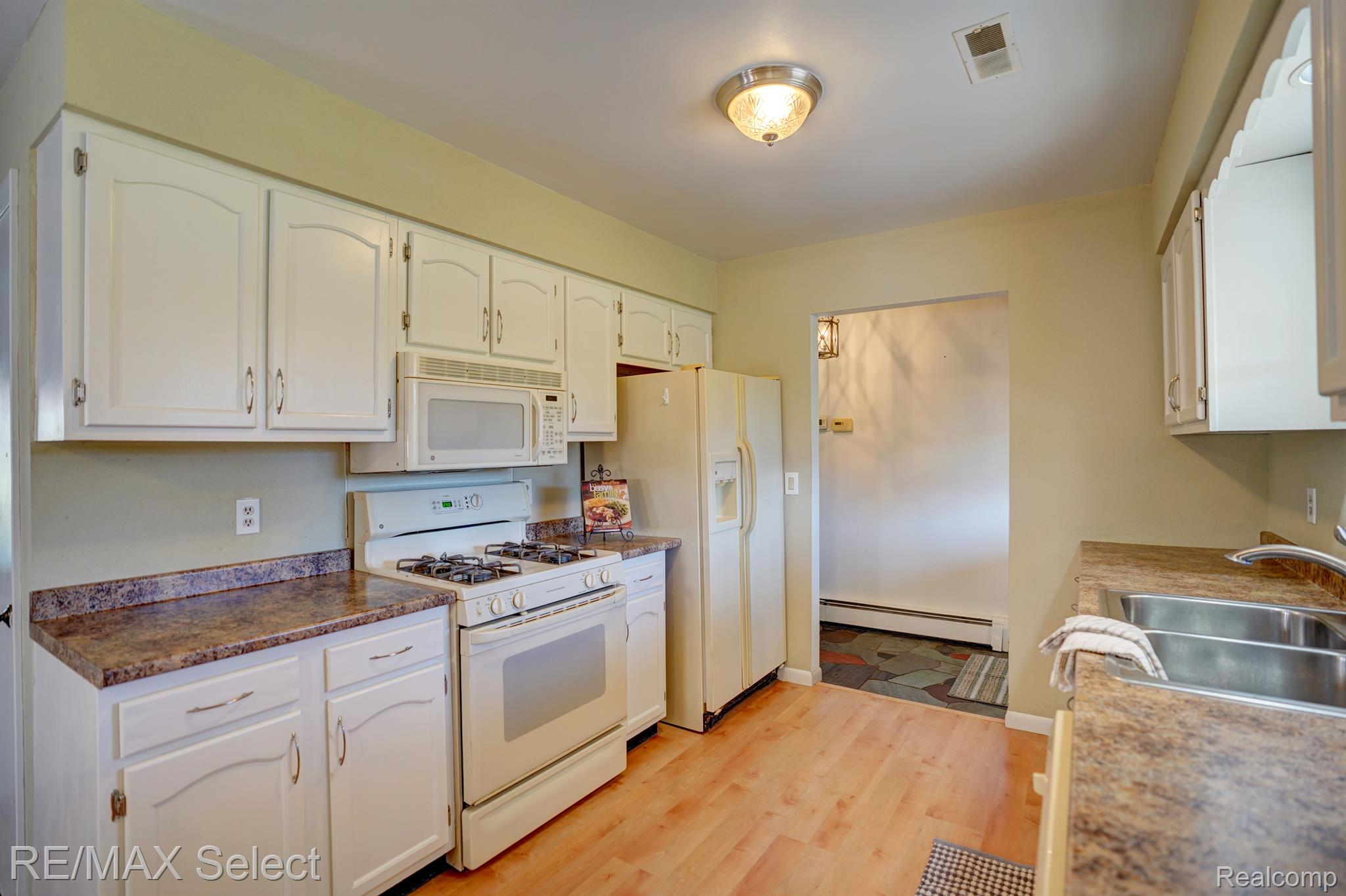 4164 Calkins Road Flint, MI 48532 - Photo 11 of 36 Gallery Image 11
