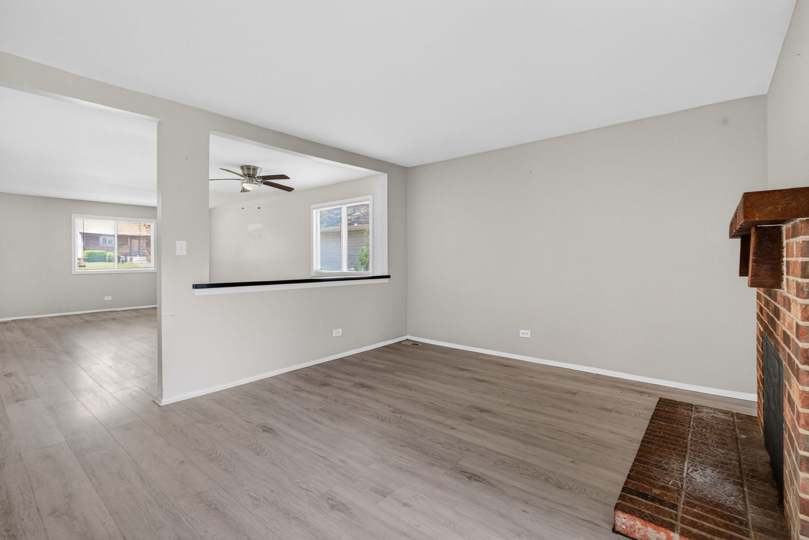 115 Oriole Road Matteson, IL 60443 - Photo 8 of 31