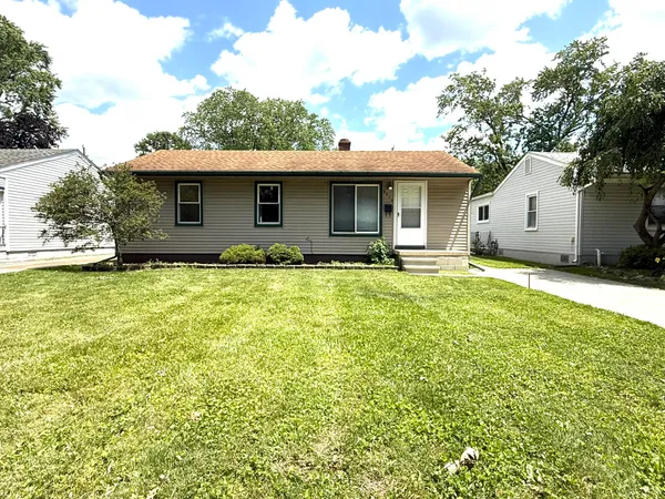 $145,000 | 5873 Merrick Street, Taylor, MI 48180