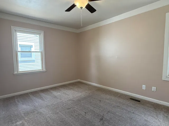 $145,000 | 5873 Merrick Street, Taylor, MI 48180