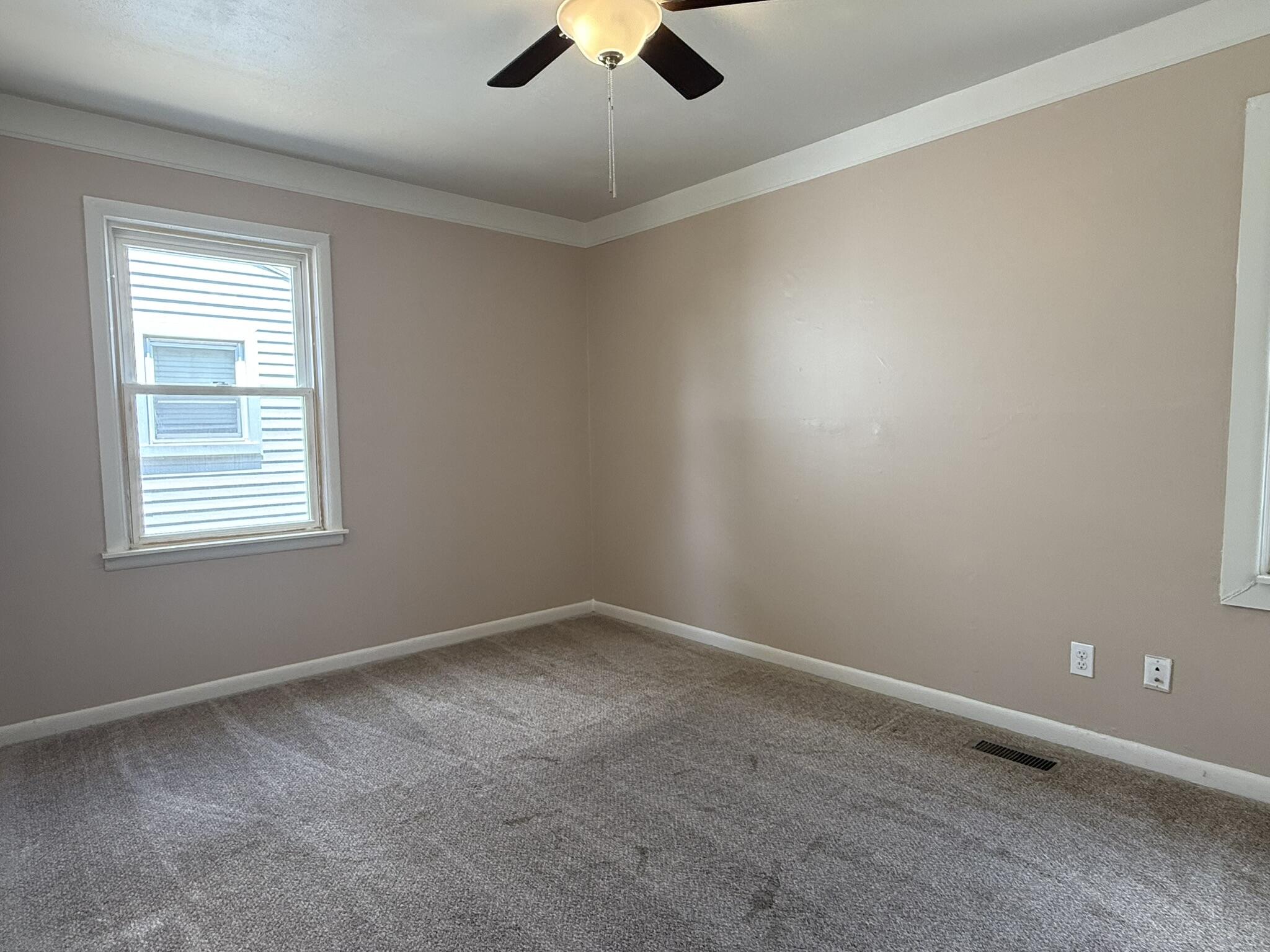 5873 Merrick Street Taylor, MI 48180 - Photo 12 of 20 Bedroom 1