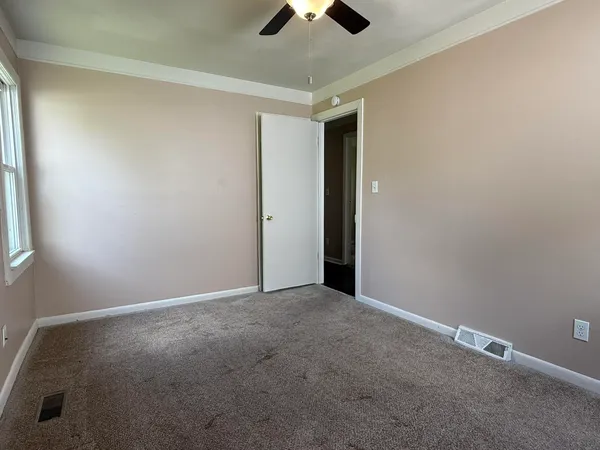 $145,000 | 5873 Merrick Street, Taylor, MI 48180