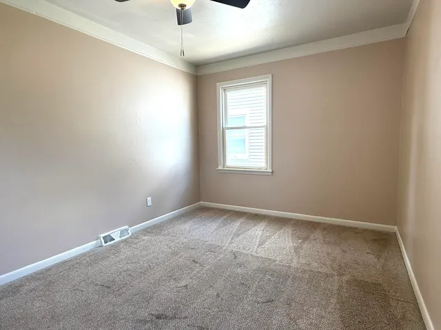 $145,000 | 5873 Merrick Street, Taylor, MI 48180