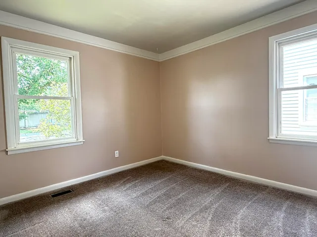 $145,000 | 5873 Merrick Street, Taylor, MI 48180