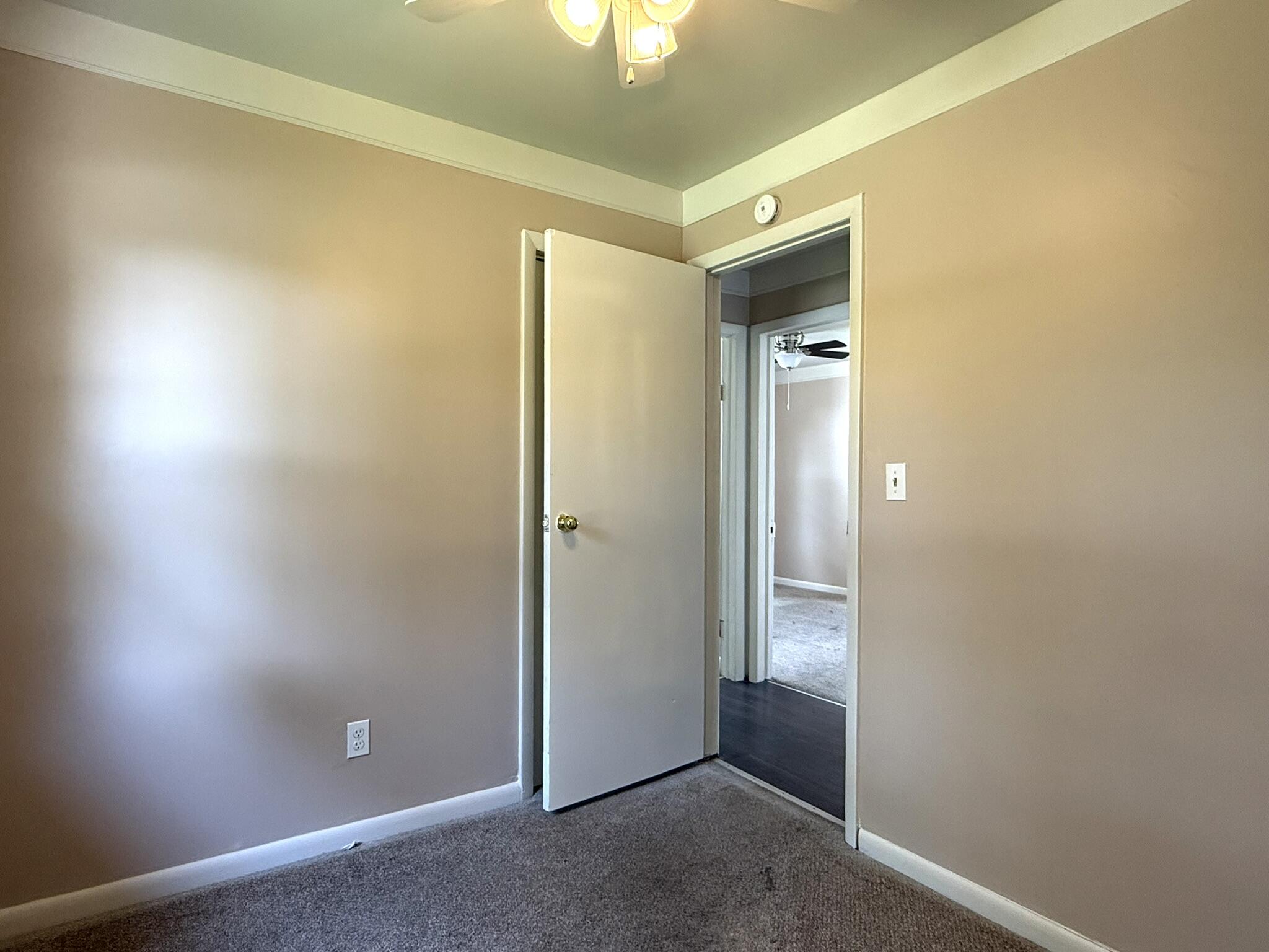 5873 Merrick Street Taylor, MI 48180 - Photo 17 of 20 Bedroom 3