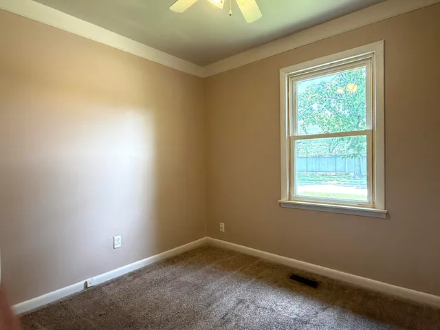 $145,000 | 5873 Merrick Street, Taylor, MI 48180