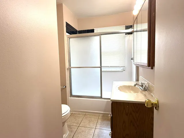 $145,000 | 5873 Merrick Street, Taylor, MI 48180