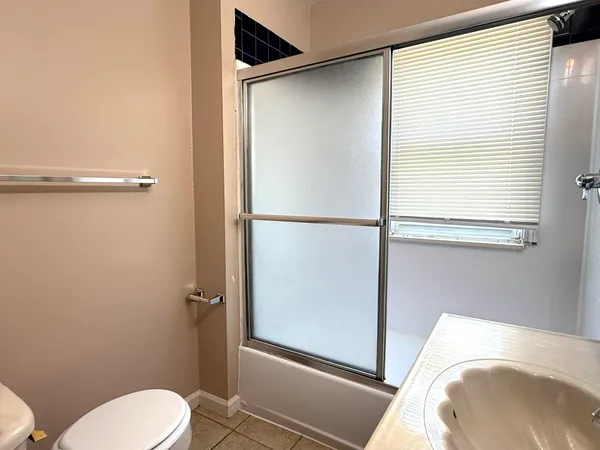 $145,000 | 5873 Merrick Street, Taylor, MI 48180