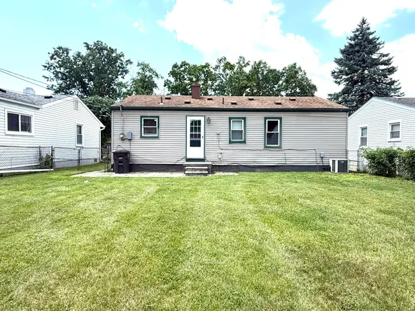 $145,000 | 5873 Merrick Street, Taylor, MI 48180