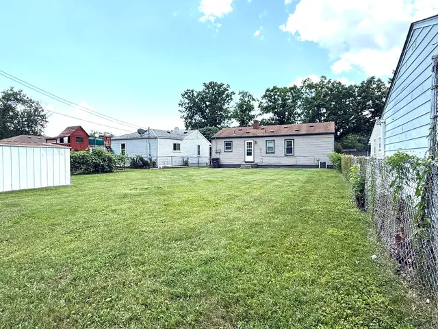 $145,000 | 5873 Merrick Street, Taylor, MI 48180