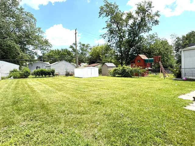 $145,000 | 5873 Merrick Street, Taylor, MI 48180