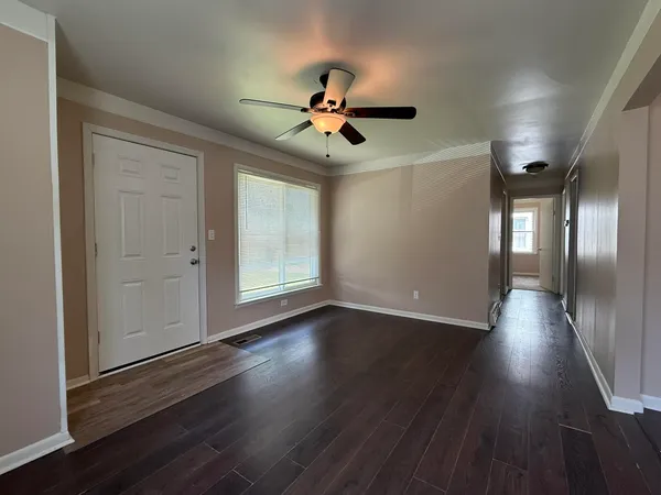 $145,000 | 5873 Merrick Street, Taylor, MI 48180