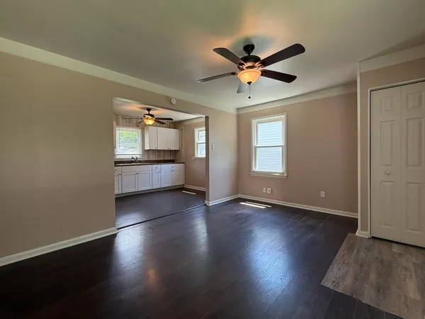 $145,000 | 5873 Merrick Street, Taylor, MI 48180