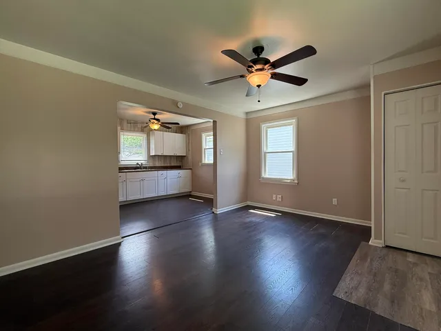 $145,000 | 5873 Merrick Street, Taylor, MI 48180